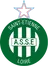 Saint-Etienne