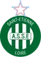 Saint-Etienne