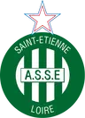 Saint-Etienne
