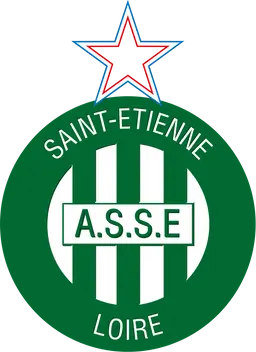 Saint-Etienne - Artiklar