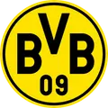 Dortmund