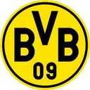 Dortmund