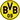 Dortmund