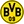 Borussia Dortmund