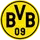 Dortmund
