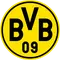 Dortmund