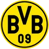 Dortmund