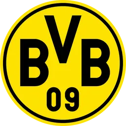 Dortmund