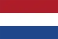 Holland