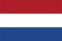 Holland