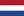 Nederländerna