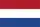 Holland
