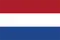 Holland