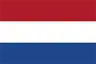 Holland
