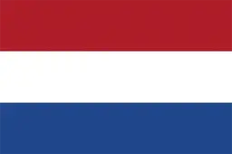 Holland