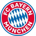 Bayern München