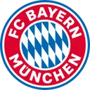 Bayern München