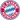 Bayern München