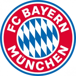 Bayern München - Artiklar