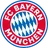 Bayern München