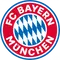 Bayern München