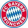 Bayern München