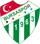 Bursaspor