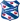 Heerenveen
