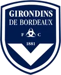 Bordeaux