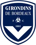 Bordeaux
