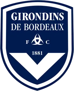 Bordeaux