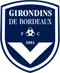 Bordeaux