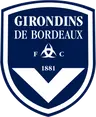 Bordeaux