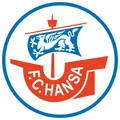 Hansa Rostock