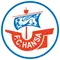 Hansa Rostock