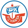 Hansa Rostock