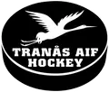 Tranås AIF