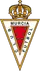 Real Murcia