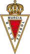 Real Murcia