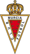 Real Murcia