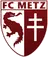 Metz