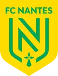Nantes