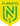 Nantes