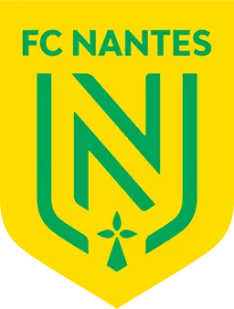 Nantes