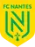Nantes
