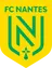 Nantes