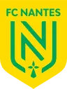 Nantes