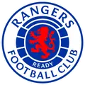 Rangers