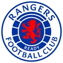 Rangers