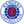 Rangers FC